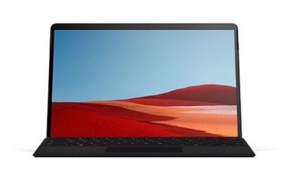 榆中安装 Surface 更新时遇到问题？