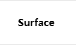 榆中微软surface book售后如何处理