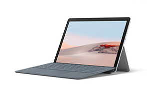榆中微软surface Pro售后如何处理