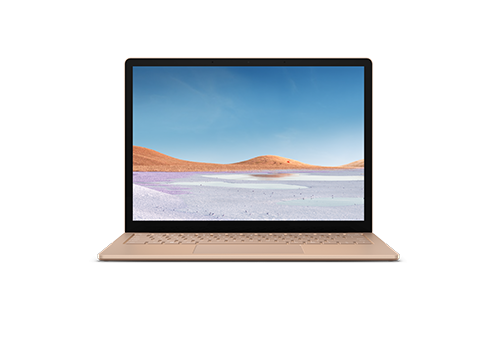 榆中微软surface laptop售后如何处理